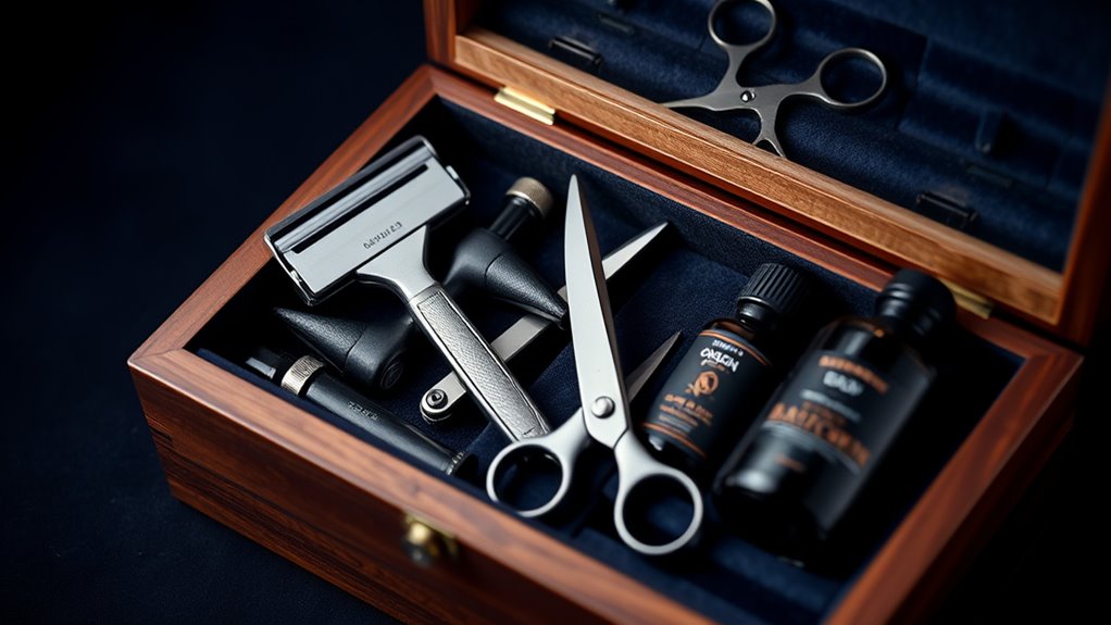 quality durability versatility brand