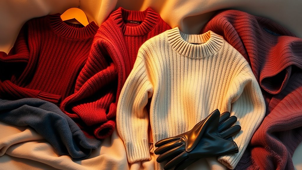 quality fit care value