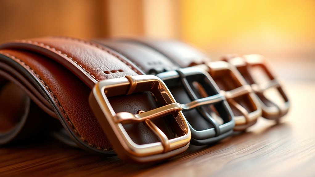 quality fit style durability