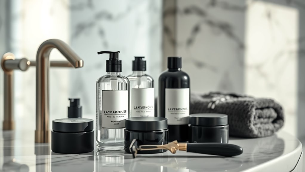 quality reputation value convenience