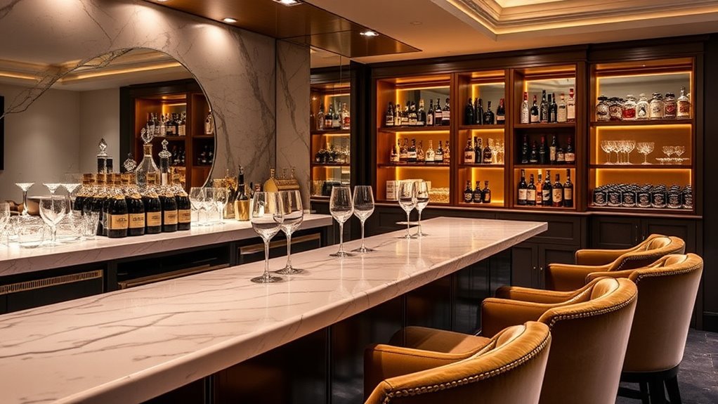 quality storage style value