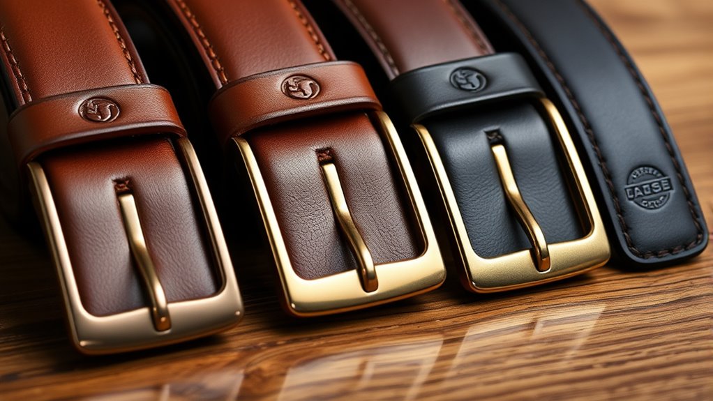 quality style fit value