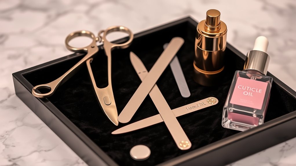 quality versatility portability reputation