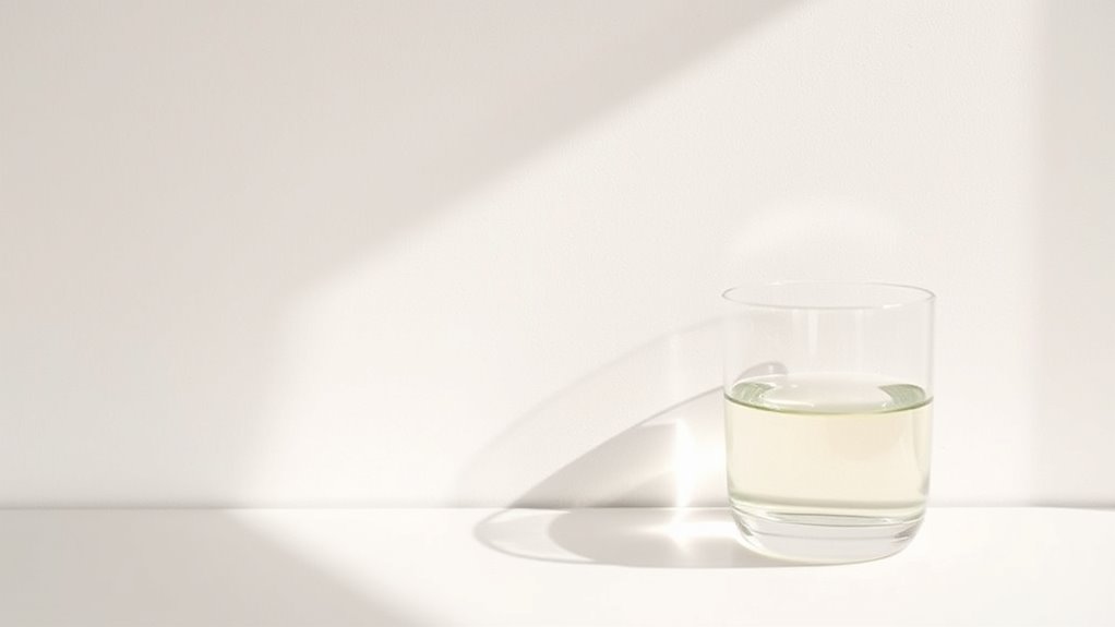 questioning zero voc claims