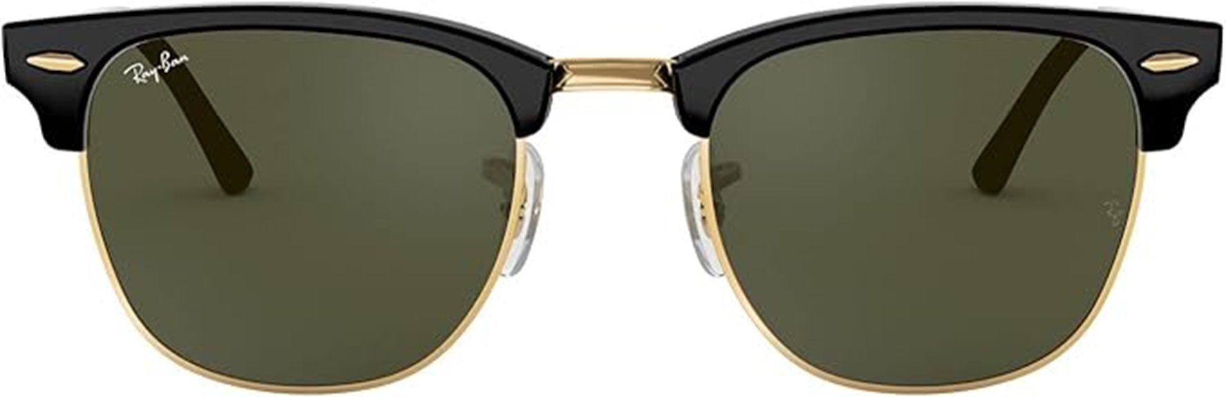 ray ban square sunglasses