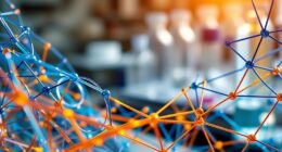 recyclable thermoset vitrimer technology