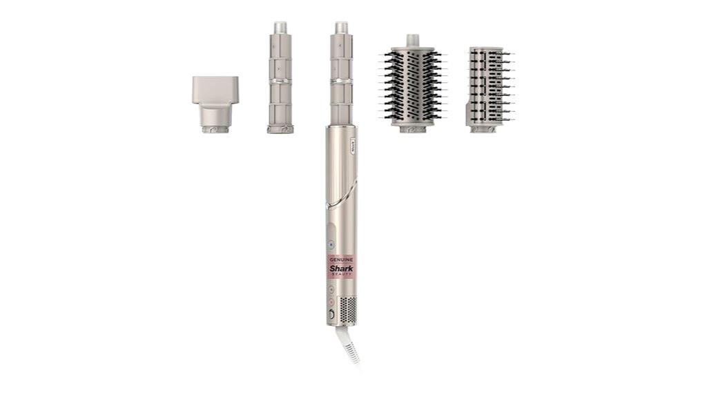 refurbished shark flexstyle