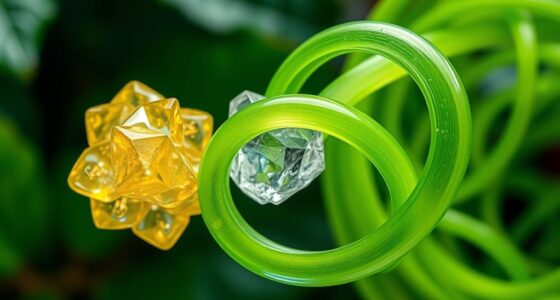 renewable monomers and future