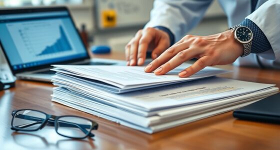 research ethics and authorship