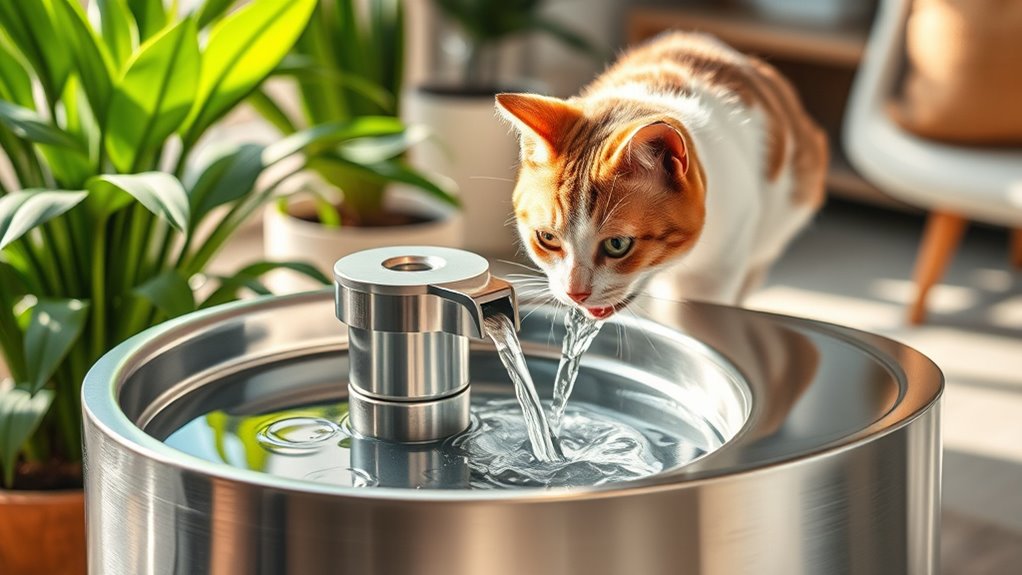 safe durable easy maintenance