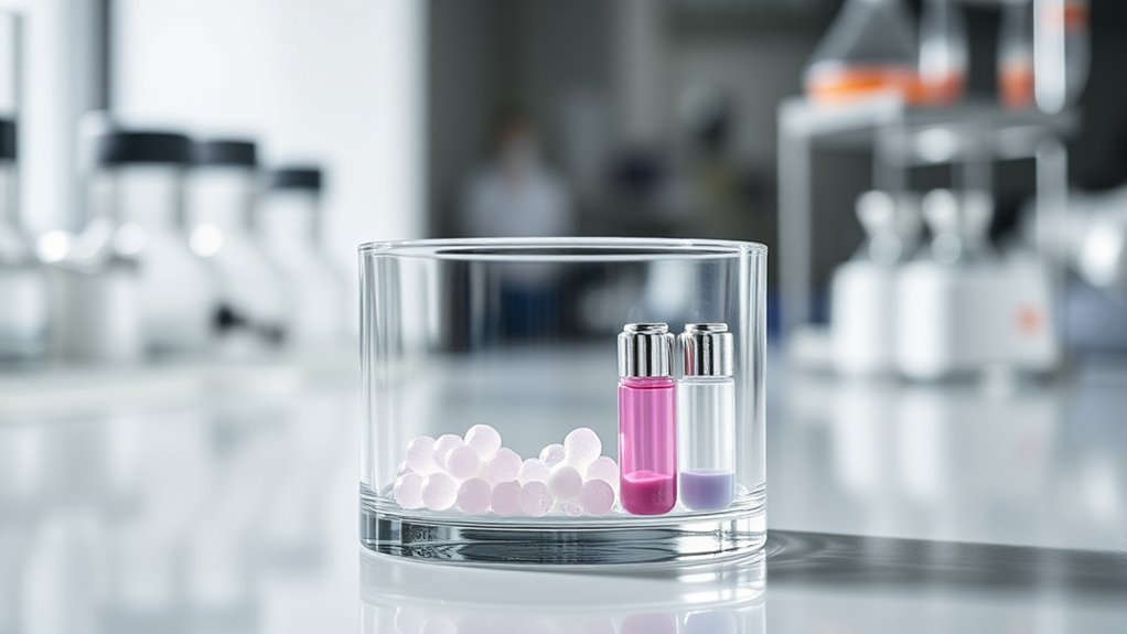 safer cobalt free battery chemistries