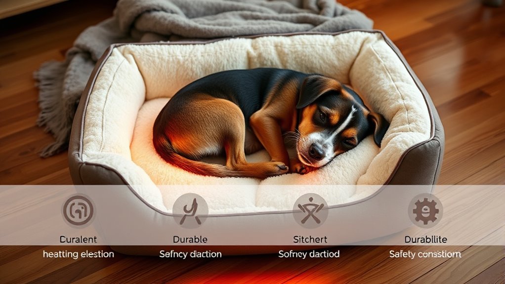 safety adjustability size hygiene