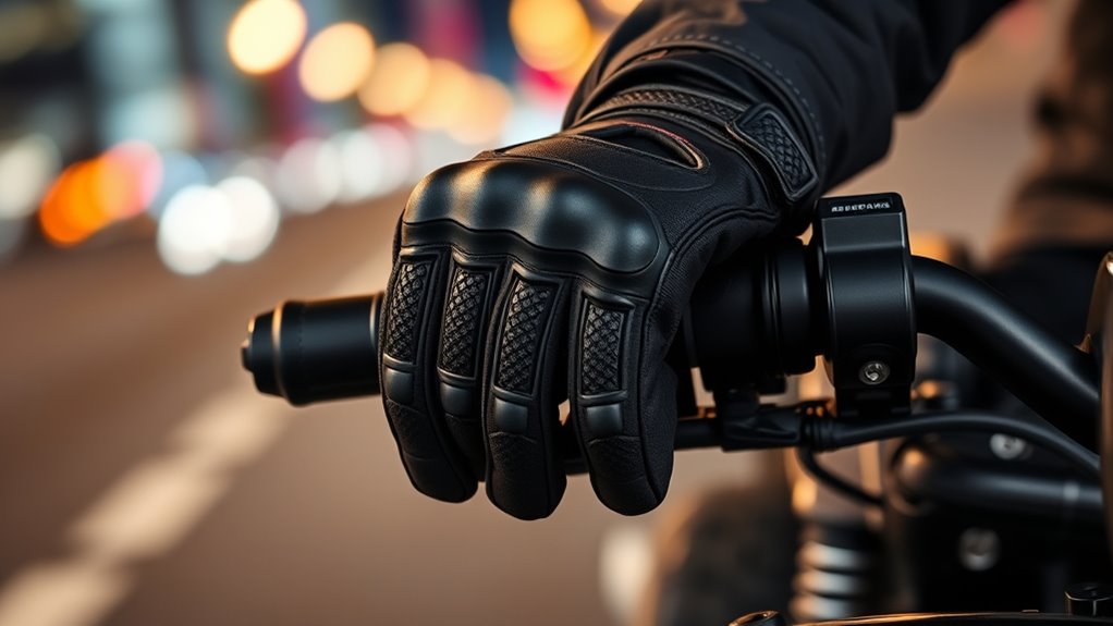 safety comfort durability functionality