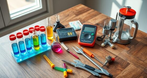 sampling methodologies and bias