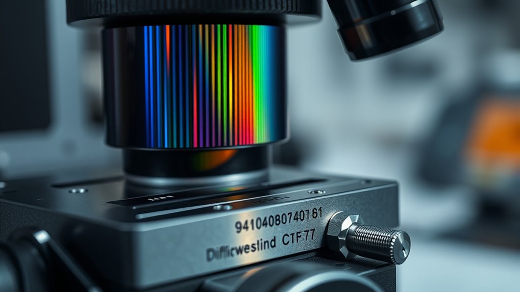 selection rules for transitions