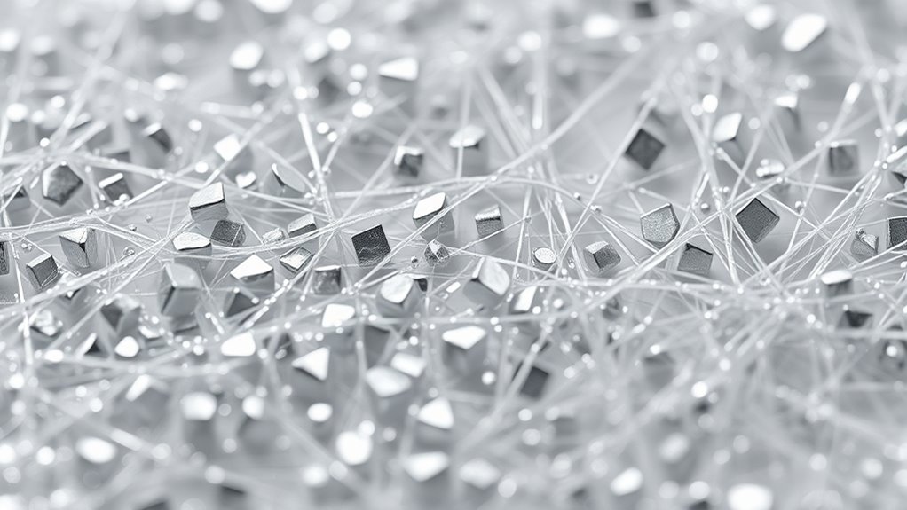 silicon anode binder compatibility