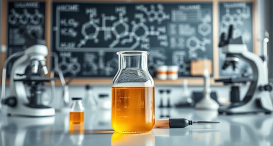 silicone chemistry in medicine