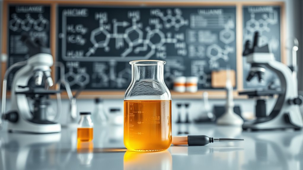 silicone chemistry in medicine