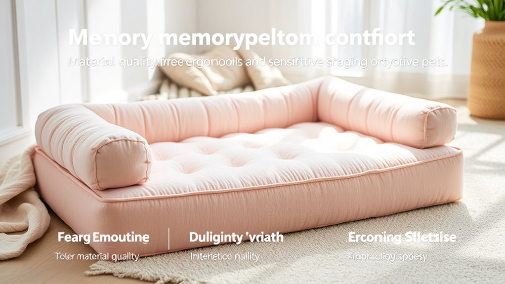 size quality safety features