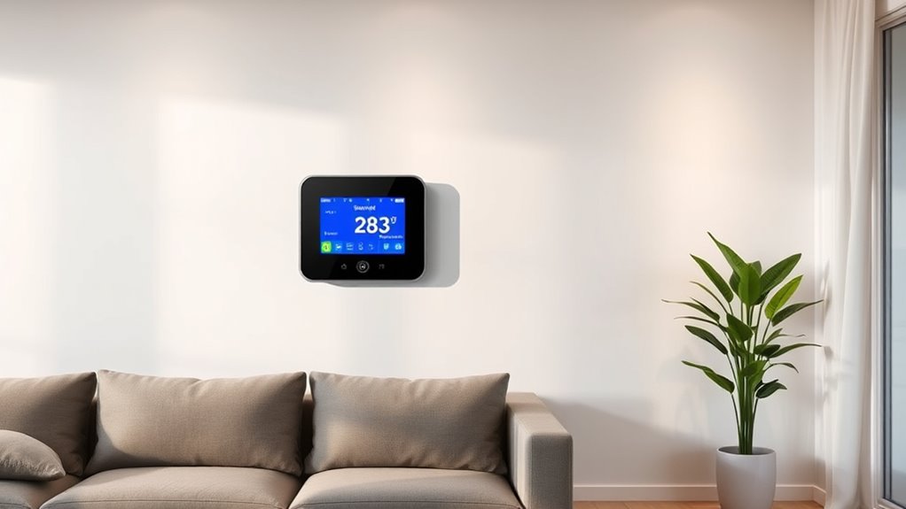 smart efficient easy integration