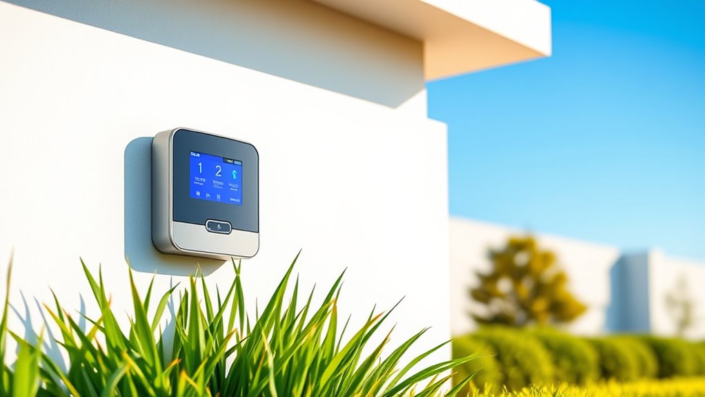 smart efficient user friendly integration