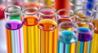 solvent properties influencing reactions