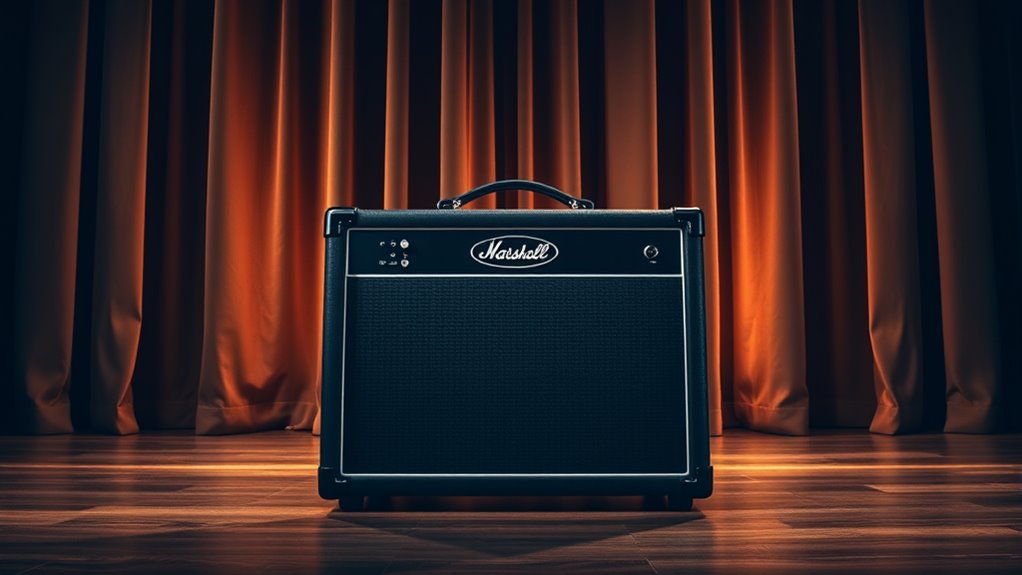 sound power connectivity durability