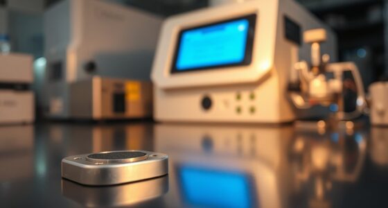 surface chemistry xps