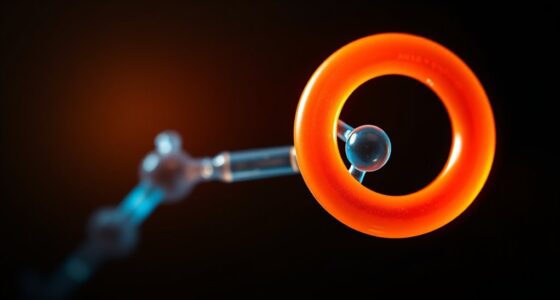 tautomerism versus resonance differences
