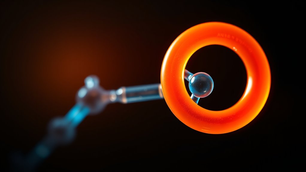 tautomerism versus resonance differences