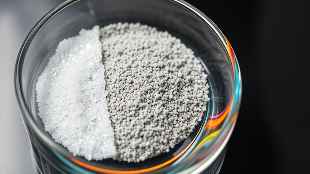 toothpaste ingredients for oral health