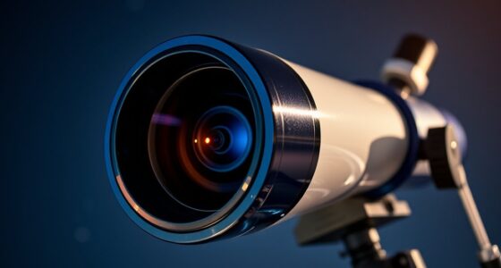 top 130mm apo refractors