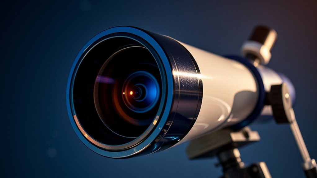 top 130mm apo refractors