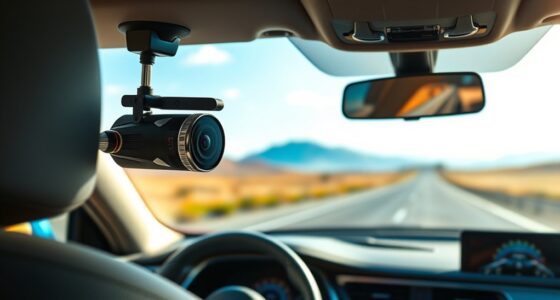 top 14 road camera reviews