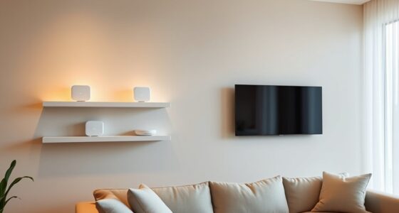 top 15 eero mesh systems