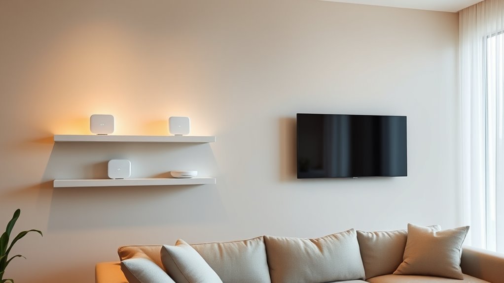 top 15 eero mesh systems