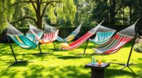top 15 hammocks and stands