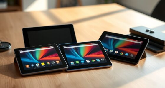 top amazon fire tablets 2025