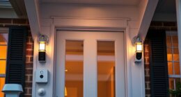 top amazon home security