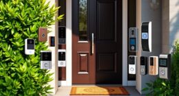 top amazon video doorbells
