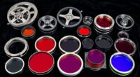 top astrophotography filter recommendations