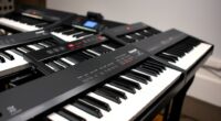 top digital piano reviews