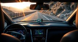 top gps devices 2025