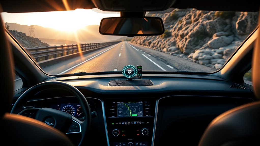 top gps devices 2025