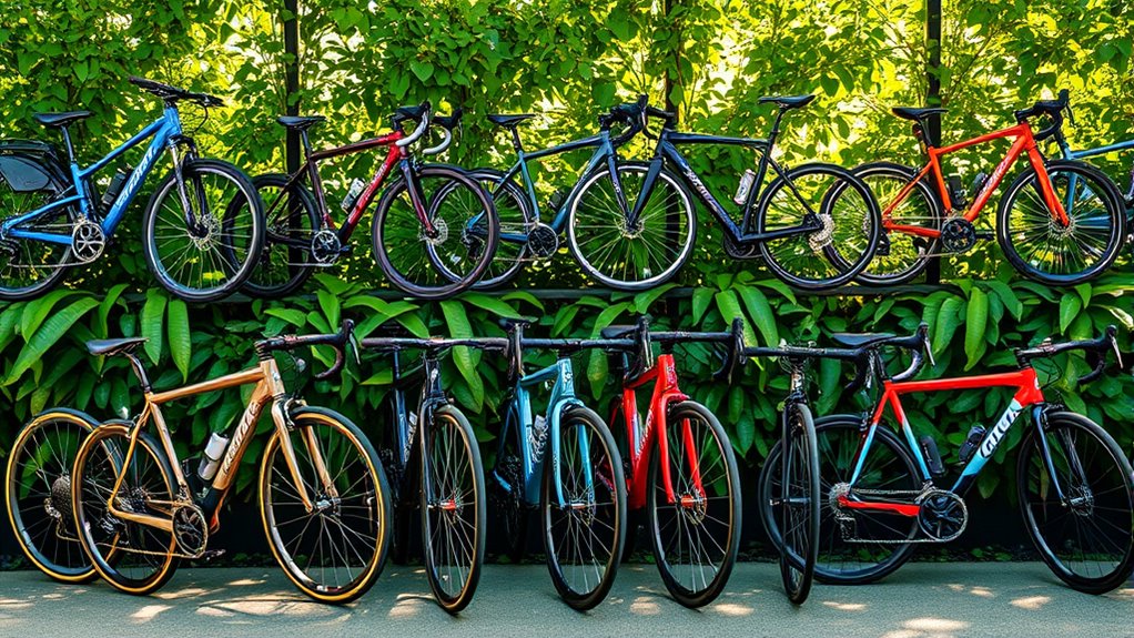 top high end bikes reviewed