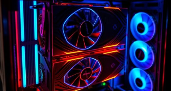 top high end gaming graphics