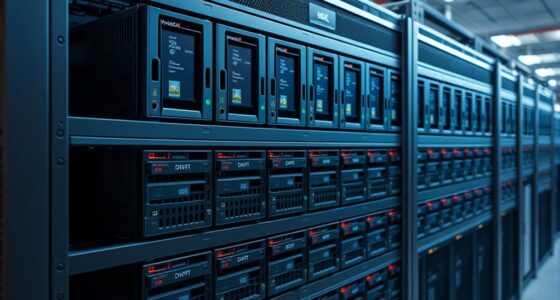 top high end nas devices