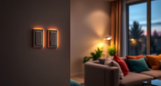 top home lighting upgrades