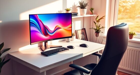 top home office pcs 2025