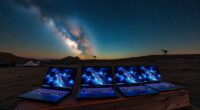 top laptops for stargazing